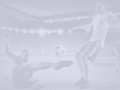 格拉纳达0-1马德里竞技：格列兹曼传中助攻莫拉塔破门